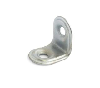 MÖBELVINKEL 211 EFZ 21X21MM 8ST