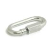 QUICK LINK 205 EFZ 38X13MM 2ST