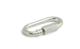 QUICK LINK 205 EFZ 38X13MM 2ST