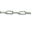 KÄTTING RG1601 EFZ 3,6X12MM 30M