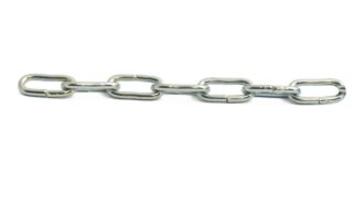 KÄTTING RG1601 EFZ 3,6X12MM 30M