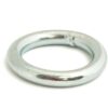 RING 1209 EFZ D53MM 2ST