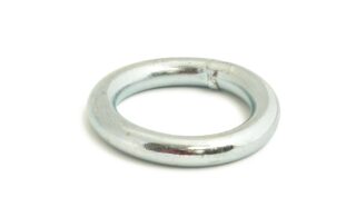 RING 1209 EFZ D53MM 2ST