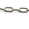 KÄTTING 200-3 NICKEL 3,6X12MM 30M