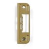 SLUTBLECK 6510 GULDEPOXY 99X30MM