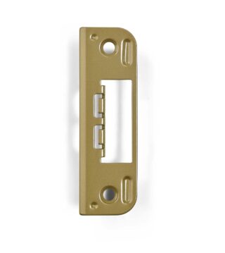SLUTBLECK 6510 GULDEPOXY 99X30MM