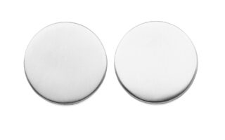 TÄCKBRICKA 4265-1 RF
