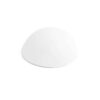 BUFFERT 81 VIT D55X25MM