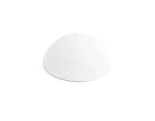 BUFFERT 81 VIT D55X25MM