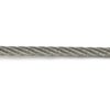 WIRE EFZ 2MM 10M