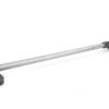 DÖRRBROMS 1630 RF 450MM