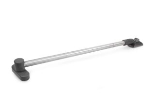 DÖRRBROMS 1630 RF 450MM