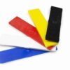 KLOSS BLANDADE FÄRGER 95X22MM 1-5MM 35ST