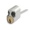 CYLINDER 65537 ROKOKO KROM/B KROM