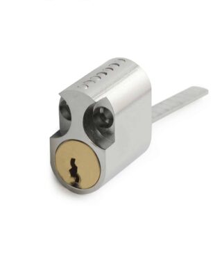 CYLINDER 65537 ROKOKO KROM/B KROM
