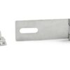 LEDHASP 1366 EFZ 150MM