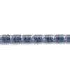 SKRUV M NIPPEL 4-90-8 EFZ     M5X90MM 2ST