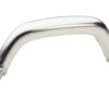 DRAGHANDTAG 1405 NICKEL 125MM SB