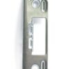 SLUTBLECK 6510 EFZ 99X30MM