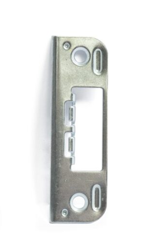 SLUTBLECK 6510 EFZ 99X30MM