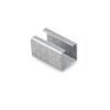 FYRKANTSHYLSA 162 8/9MM 5ST