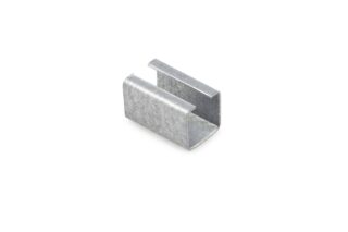 FYRKANTSHYLSA 162 8/9MM 5ST