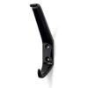 KROK CHILD SVART 175MM 2ST