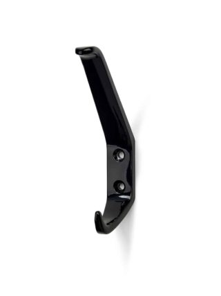 KROK CHILD SVART 175MM 2ST