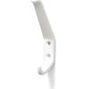KROK CHILD VIT 175MM 2ST