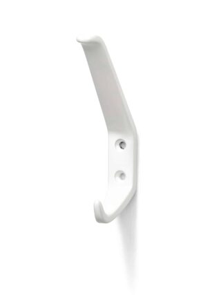KROK CHILD VIT 175MM 2ST