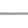 WIRE EFZ/PLAST 3/4MM 10M