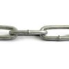 KÄTTING 4LL VFZ 7,2X32MM 5M