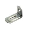 MÖBELVINKEL 501 EFZ 25X41MM 4ST