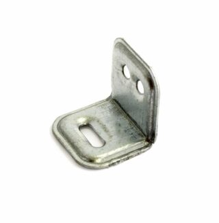 MÖBELVINKEL 502 EFZ 27X30MM 4ST
