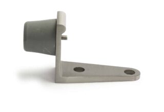 DÖRRSTOPP 181 RF