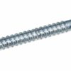 SKRUVSTIFT 5074 EFZ M6X50MM 4ST