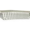 MUSEBAND EFZ 1,25M 50ST