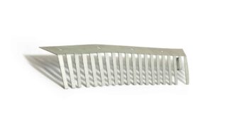 MUSEBAND EFZ 1,25M 50ST