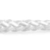 REP FLYTANDE VIT 4MMX30M