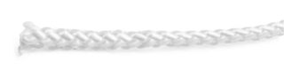 REP FLYTANDE VIT 3MMX30M