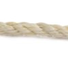 REP SISAL NATUR 2MMX140M