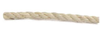 REP SISAL NATUR 2MMX140M