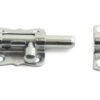 SKJUTREGEL MINI EFZ 33MM