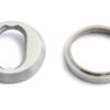 CYLINDERRING UNIVERSAL RF 6-18MM