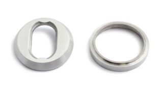 CYLINDERRING UNIVERSAL RF 6-18MM