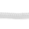 FLAGGLINA VIT 5MM 90M