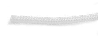 FLAGGLINA VIT 5MM 90M