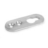 HÄNGBLECK 642 EFZ 35X12MM 4ST