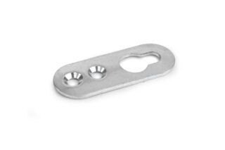 HÄNGBLECK 642 EFZ 35X12MM 4ST