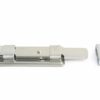 SKJUTREGEL 105 EFZ 115MM